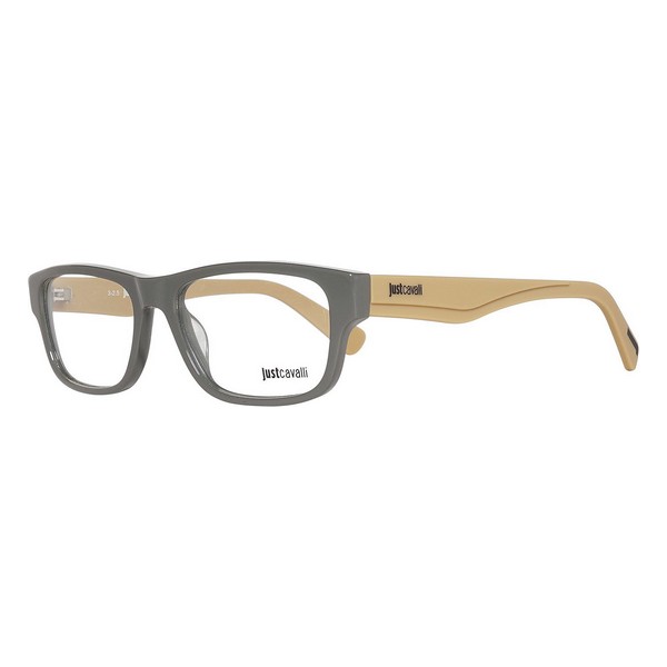 Glasögonbågar Just Cavalli JC0761-020-52 (ø 52 mm)