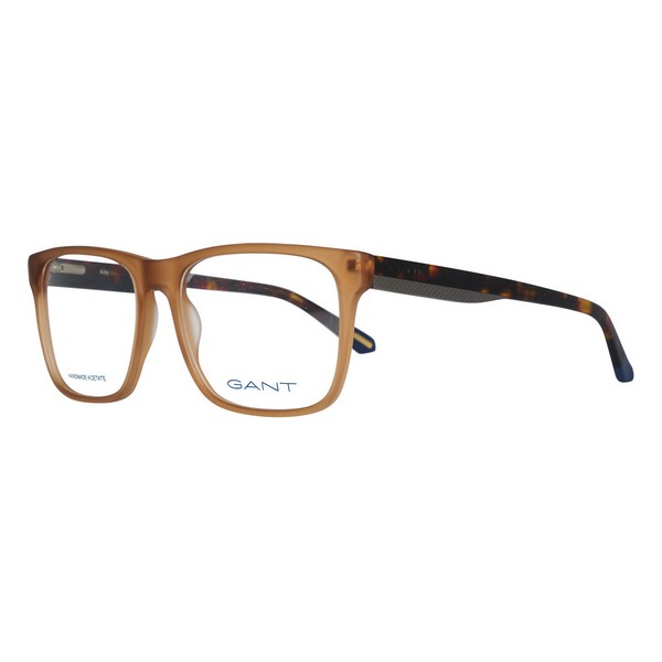 Glasögonbågar Gant GA3122-046-54 (ø 54 mm)
