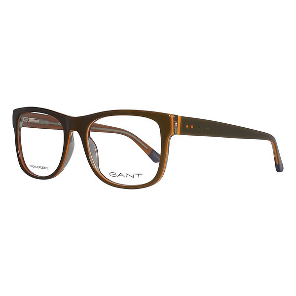 Glasögonbågar Gant GA3123-047-53 (ø 53 mm)