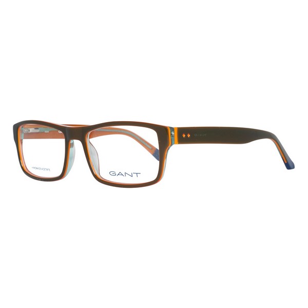 Glasögonbågar Gant GA3124-047-54 (ø 54 mm)