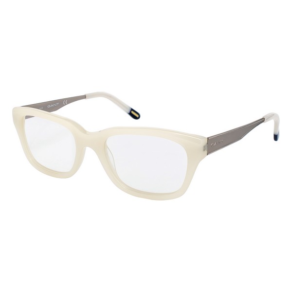 Glasögonbågar Gant GA4062-025-51 (ø 51 mm)