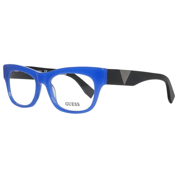 Glasögonbågar Guess GU2575-090-51 (ø 51 mm)