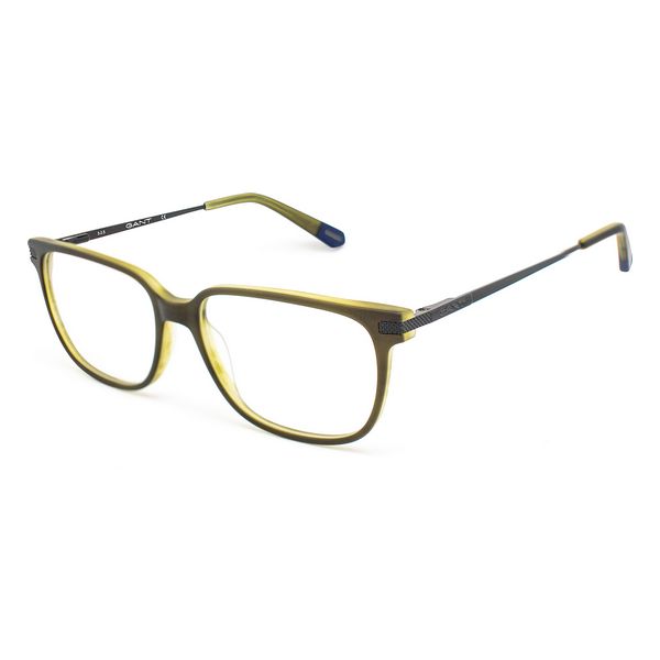 Glasögonbågar Gant GA3112-094-54  (ø 54 mm)