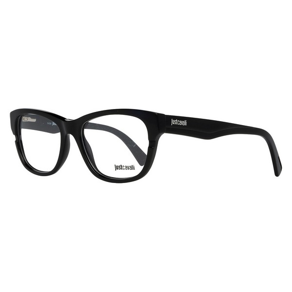 Glasögonbågar Just Cavalli JC0776-001-52 (ø 52 mm)