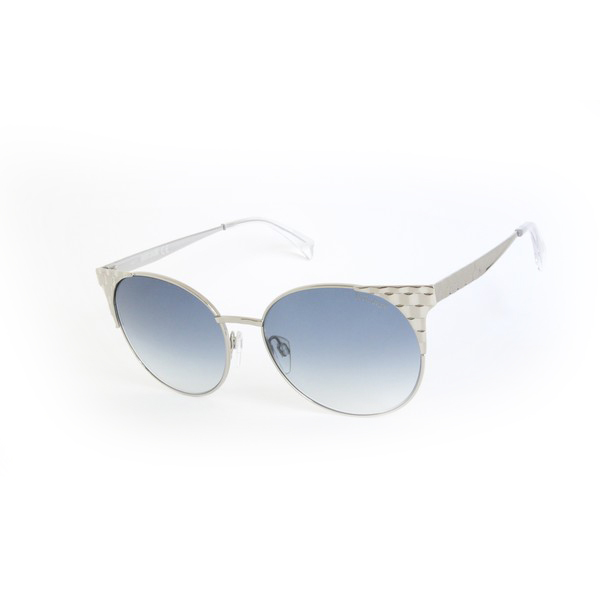 Damsolglasögon Just Cavalli JC749S-16W (54 mm)