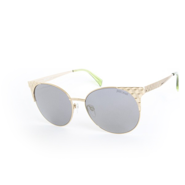 Damsolglasögon Just Cavalli JC749S-30Q (54 mm)