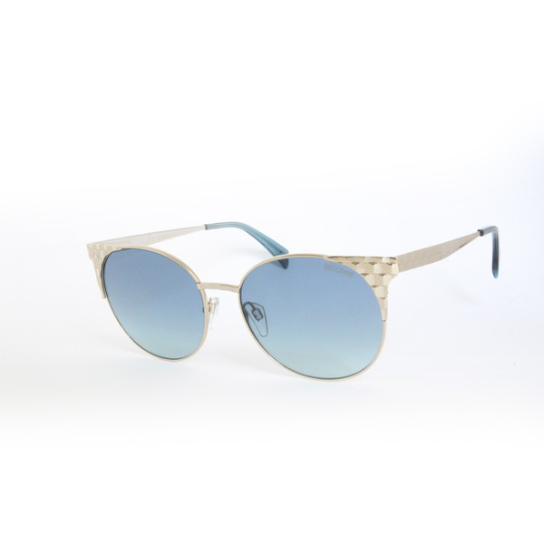 Damsolglasögon Just Cavalli JC749S-32W (54 mm)
