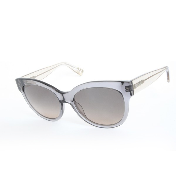 Damsolglasögon Just Cavalli JC760S-20B (56 mm)