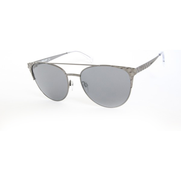 Damsolglasögon Just Cavalli JC750S-08C (56 mm)