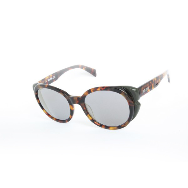 Damsolglasögon Just Cavalli JC756S-53C (53 mm)