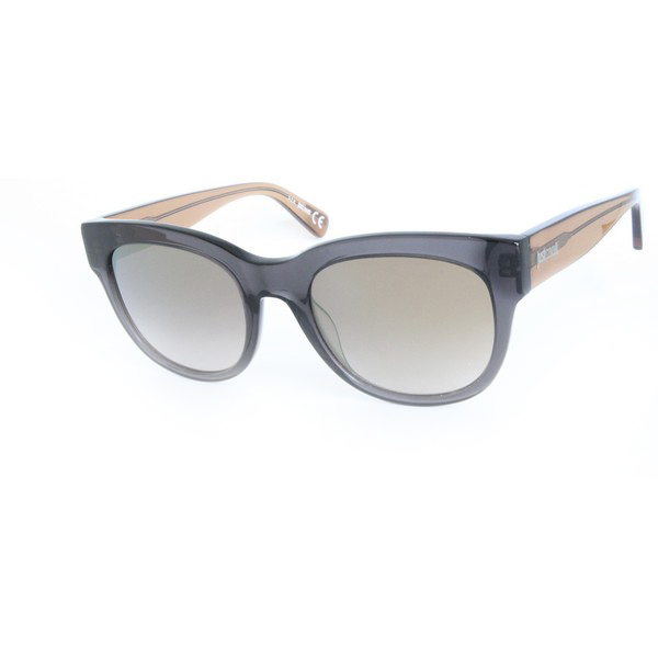 Damsolglasögon Just Cavalli JC759S-20G (52 mm)