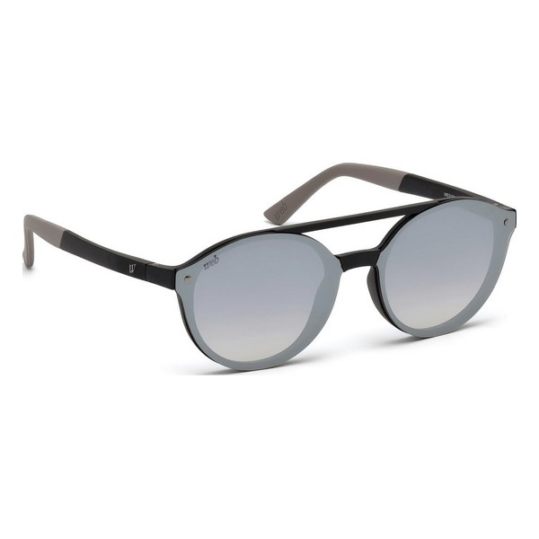 Unisexsolglasögon WEB EYEWEAR WE0184-02C (ø 61 mm)