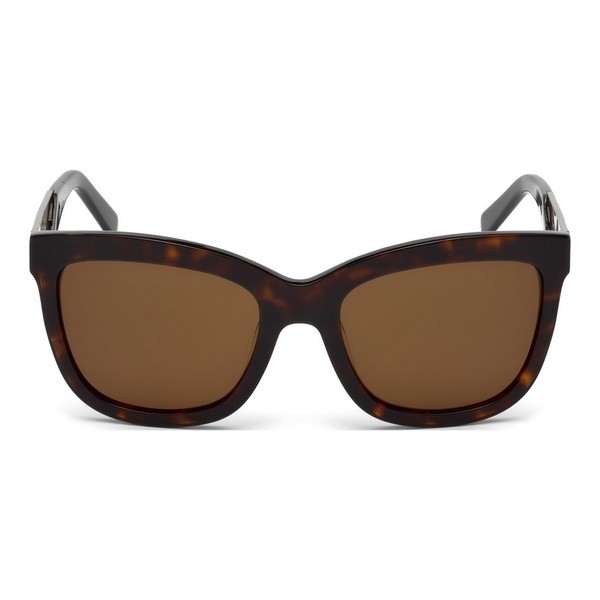 Damsolglasögon Swarovski SK0125-52E (Ø 54 mm)