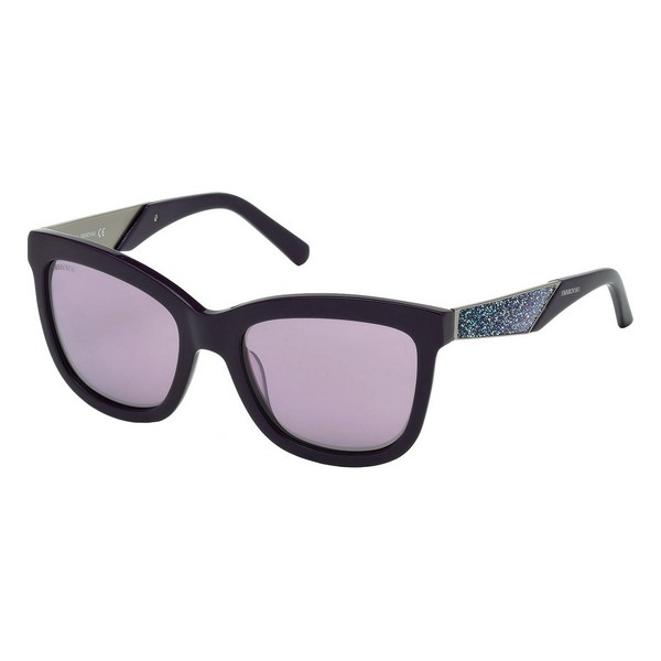 Damsolglasögon Swarovski SK0125-5481Z (ø 54 mm)