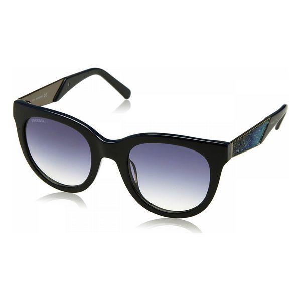 Damsolglasögon Swarovski SK-0126-81Z (ø 50 mm)