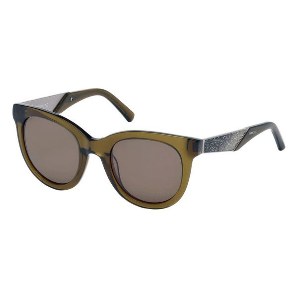 Damsolglasögon Swarovski SK-0126-96J (ø 50 mm)