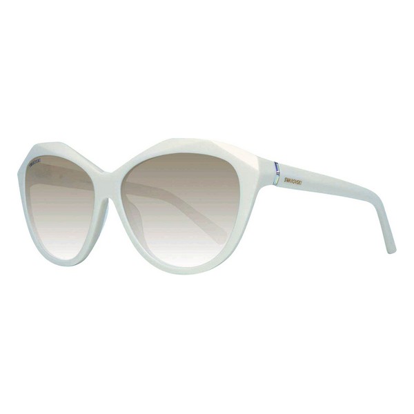 Damsolglasögon Swarovski SK0136-5825G (ø 58 mm)