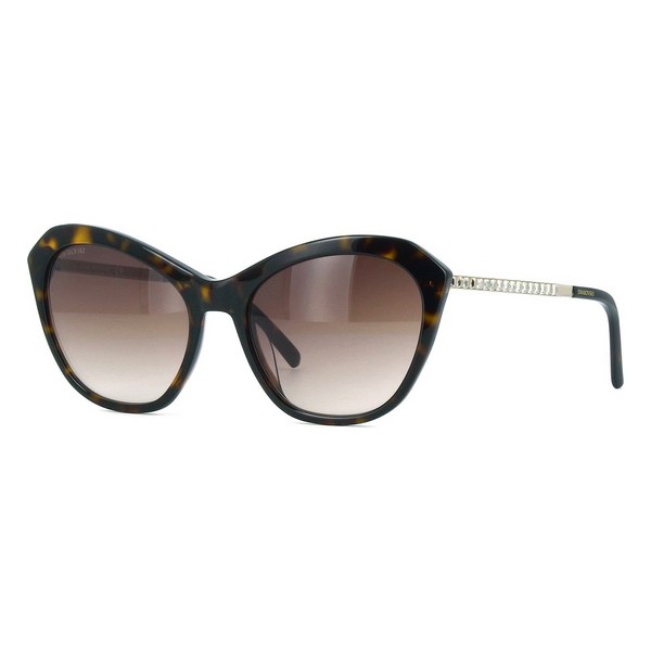 Damsolglasögon Swarovski SK0143-5652F (ø 56 mm)