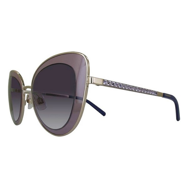 Damsolglasögon Swarovski SK0144-5172Z (ø 51 mm)