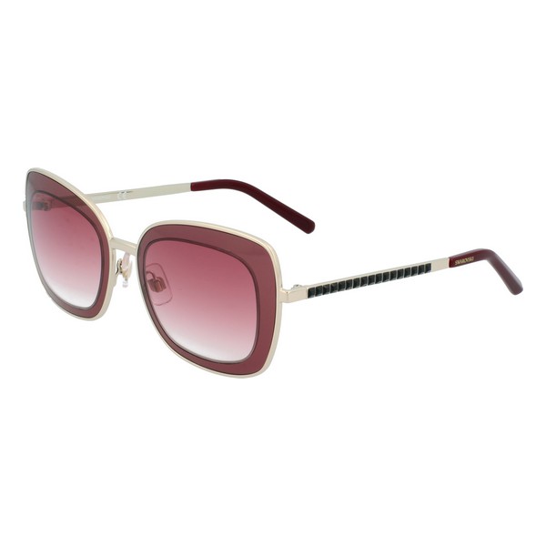 Damsolglasögon Swarovski SK0145-5169Z (ø 51 mm)
