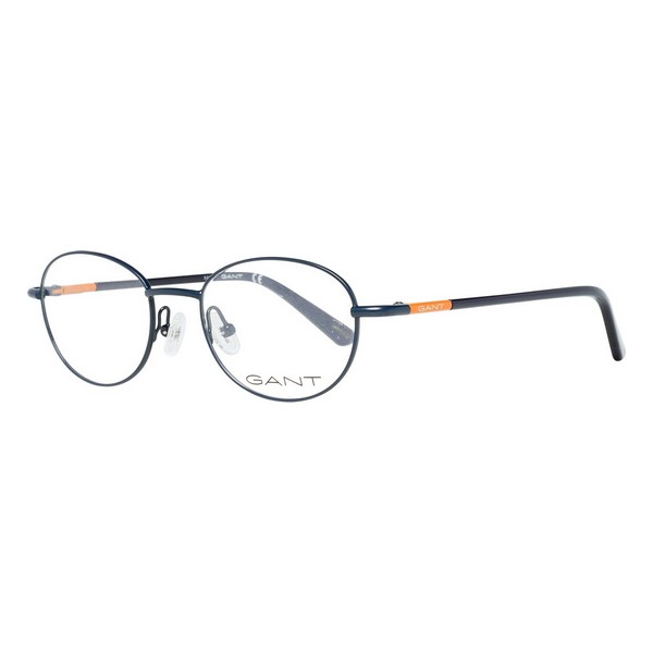 Glasögonbågar Gant GA3131-091-48 (ø 48 mm)