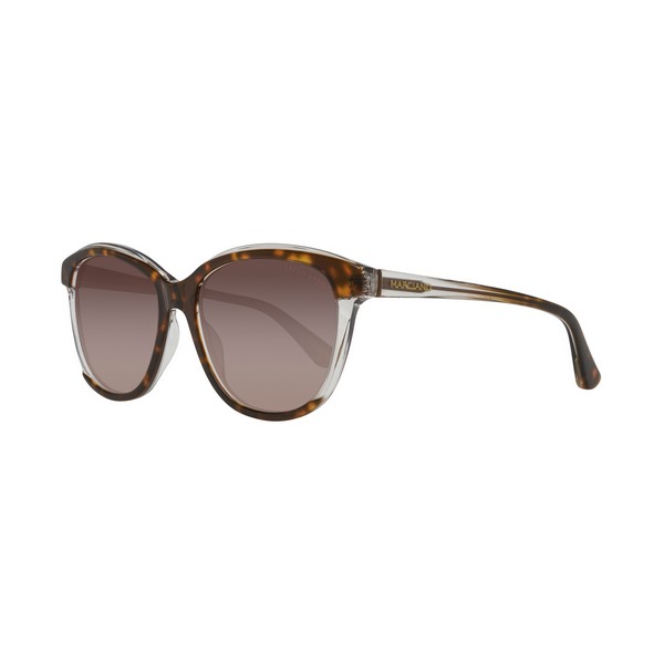 Damsolglasögon Guess Marciano GM0757-5756F