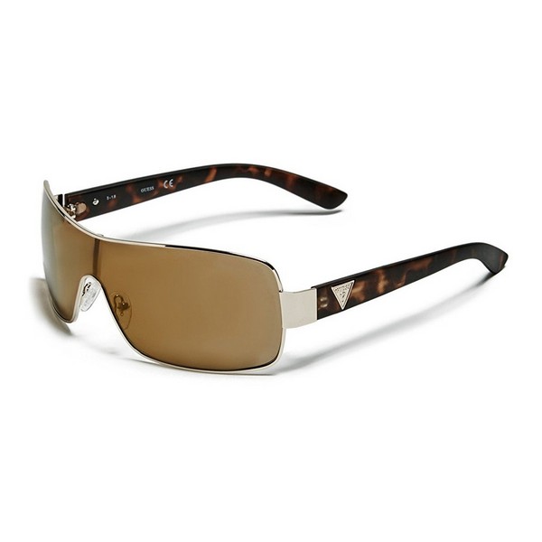 Herrsolglasögon Guess GF6594-0032G