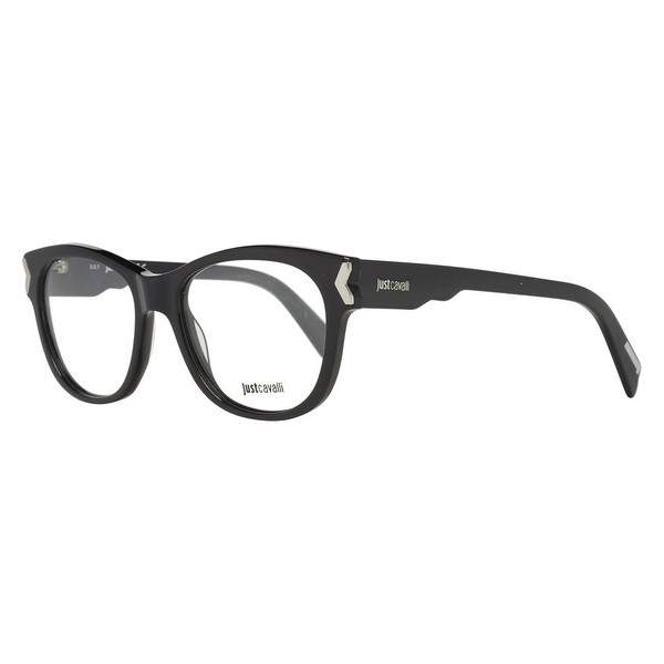 Glasögonbågar Just Cavalli JC0806-020-51 (ø 51 mm)
