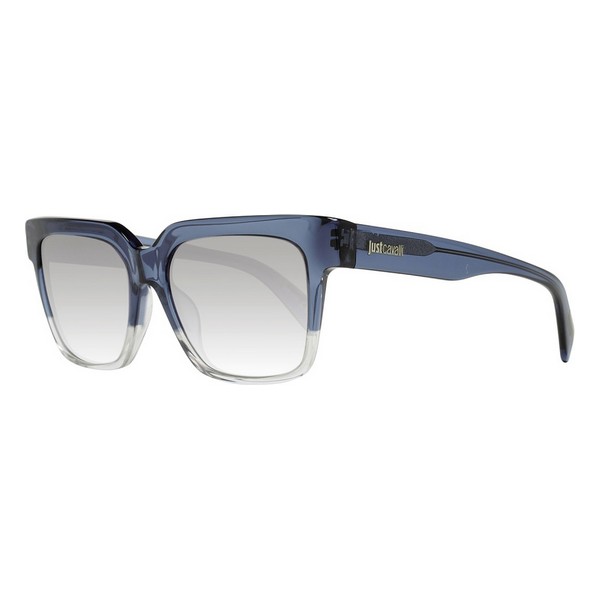 Unisexsolglasögon Just Cavalli JC780S-92W (Ø 53 mm)