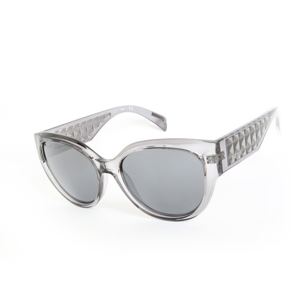 Damsolglasögon Just Cavalli JC781S-20C (56 mm)