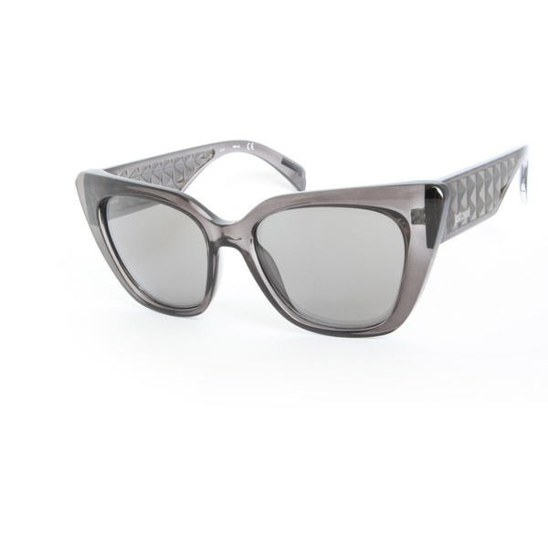 Damsolglasögon Just Cavalli JC782S-01C (53 mm)