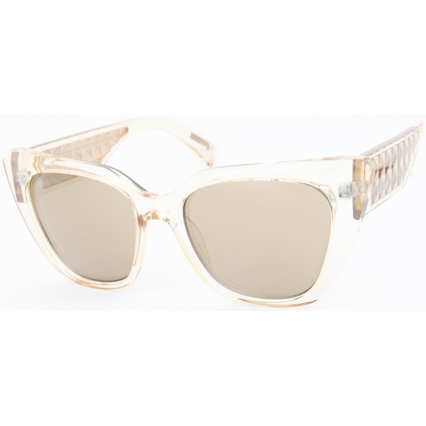 Damsolglasögon Just Cavalli JC782S-57G (53 mm)