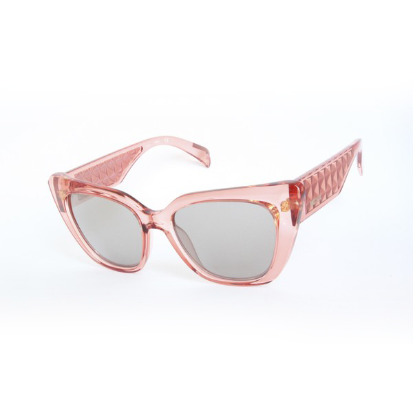 Damsolglasögon Just Cavalli JC782S-72C (53 mm)