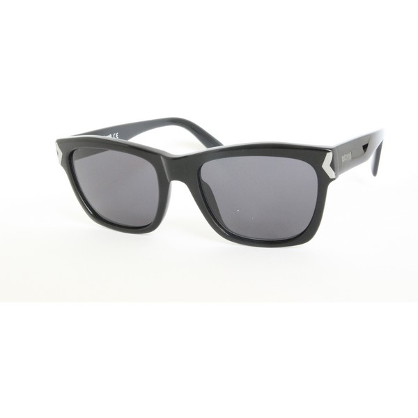 Unisexsolglasögon Just Cavalli JC785S-01A (53 mm)