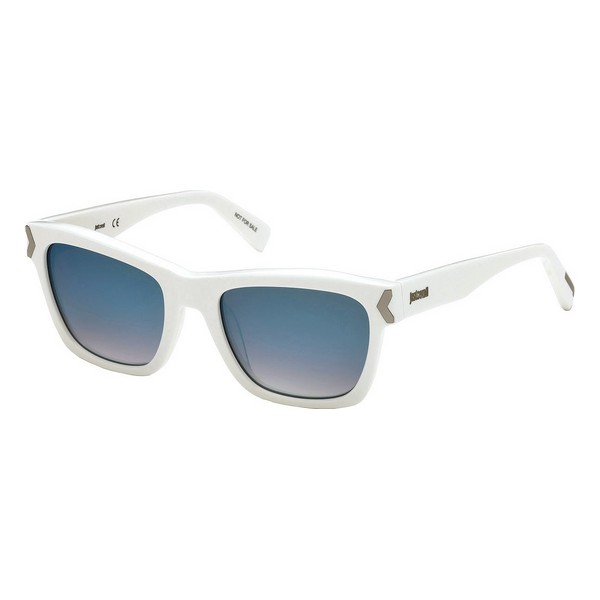 Unisexsolglasögon Just Cavalli JC785S-21X (Ø 53 mm)