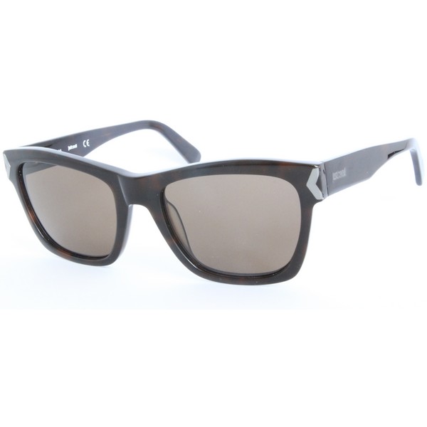 Unisexsolglasögon Just Cavalli JC785S-52E (53 mm)
