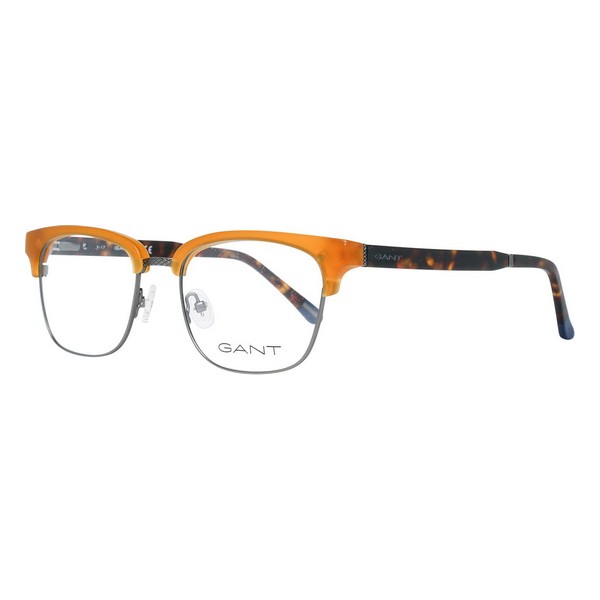 Glasögonbågar Gant GA3141-047-52 (ø 52 mm)