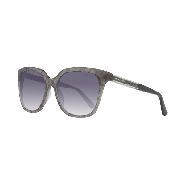 Damsolglasögon Guess Marciano GM0769-5420C