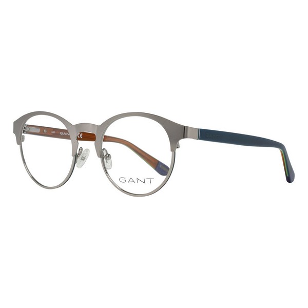 Glasögonbågar Gant GA3138-009-48 (ø 48 mm)