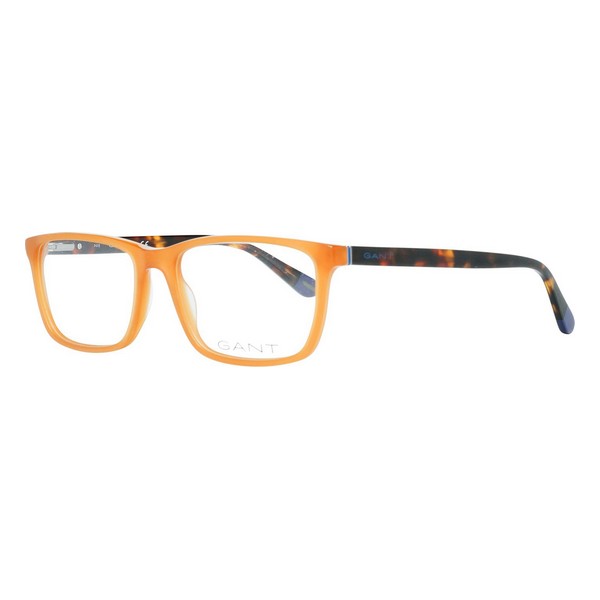 Glasögonbågar Gant GA3139-047-55 (ø 55 mm)