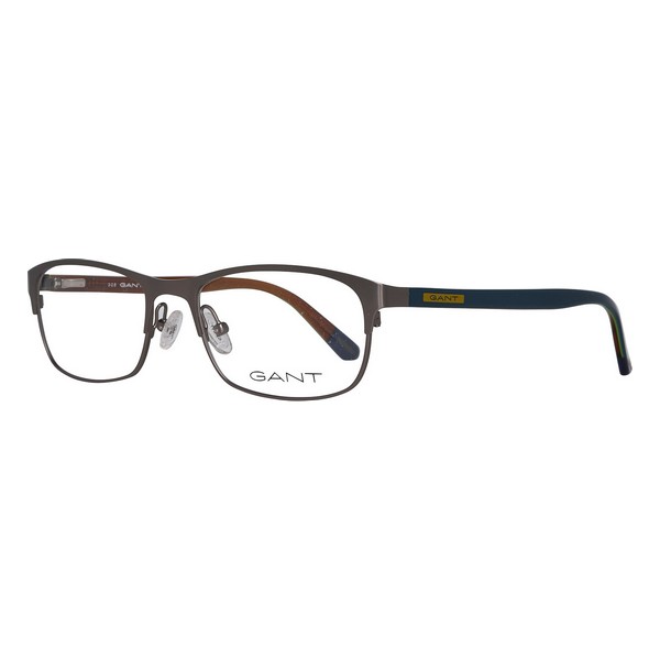 Glasögonbågar Gant GA3143-009-54 (ø 54 mm)