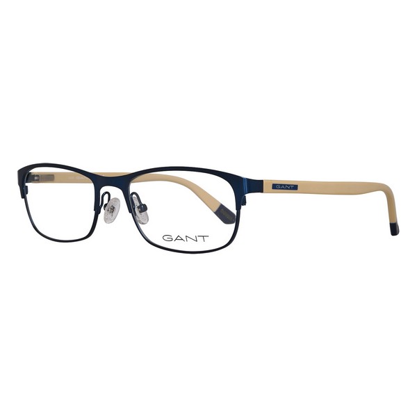 Glasögonbågar Gant GA3143-091-54 (ø 54 mm)