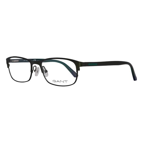 Glasögonbågar Gant GA3143-097-54 (ø 54 mm)