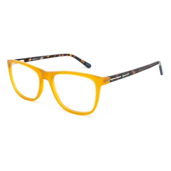Glasögonbågar Gant GA3146-047-53 (ø 53 mm)