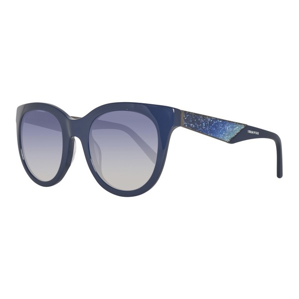 Damsolglasögon Swarovski SK0126-5090W