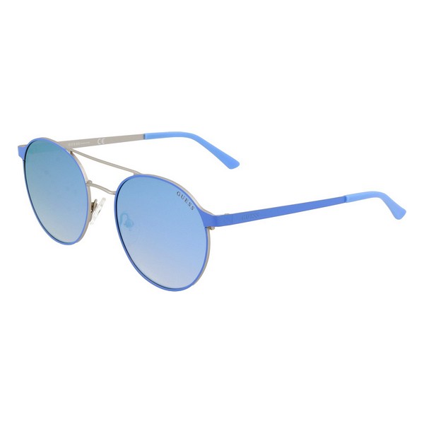 Damsolglasögon Guess GU3023-5286X (52 mm)