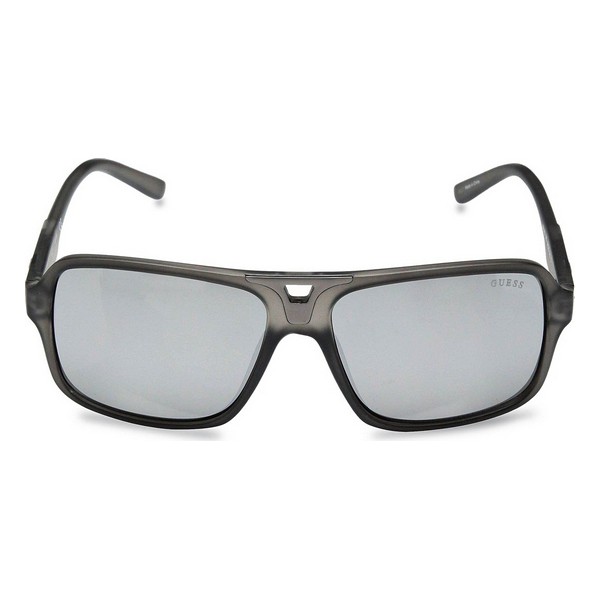 Herrsolglasögon Guess GF5022-5820C (58 mm)
