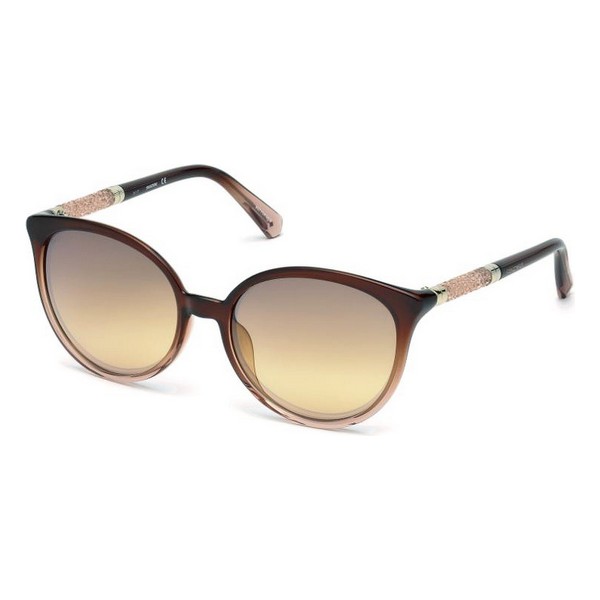 Damsolglasögon Swarovski SK0149H-5650G (ø 56 mm)