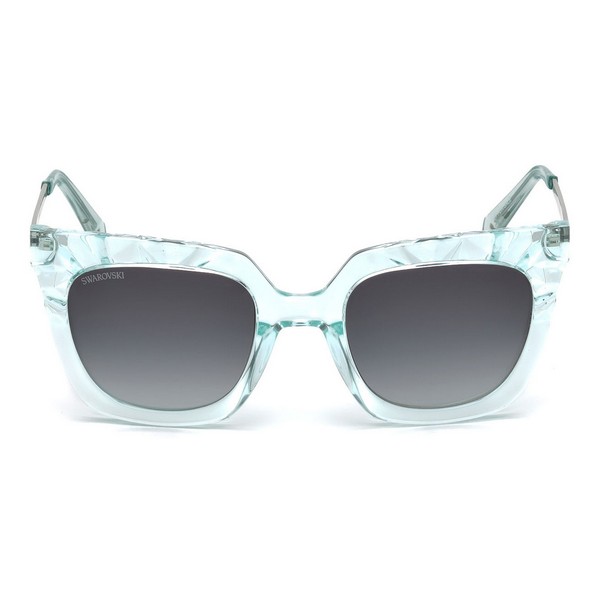 Damsolglasögon Swarovski SK0150-93B (Ø 50 mm)