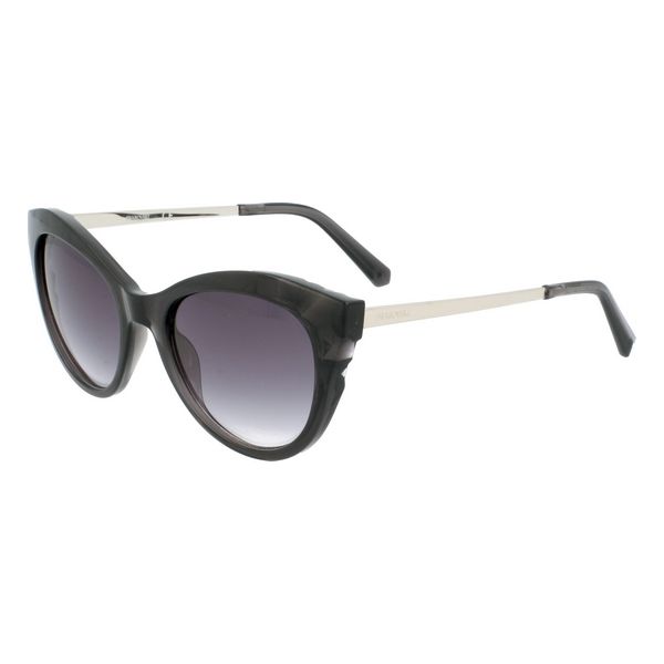 Damsolglasögon Swarovski SK-0151-01B (ø 51 mm)